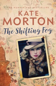The House At Riverton Kate Morton
